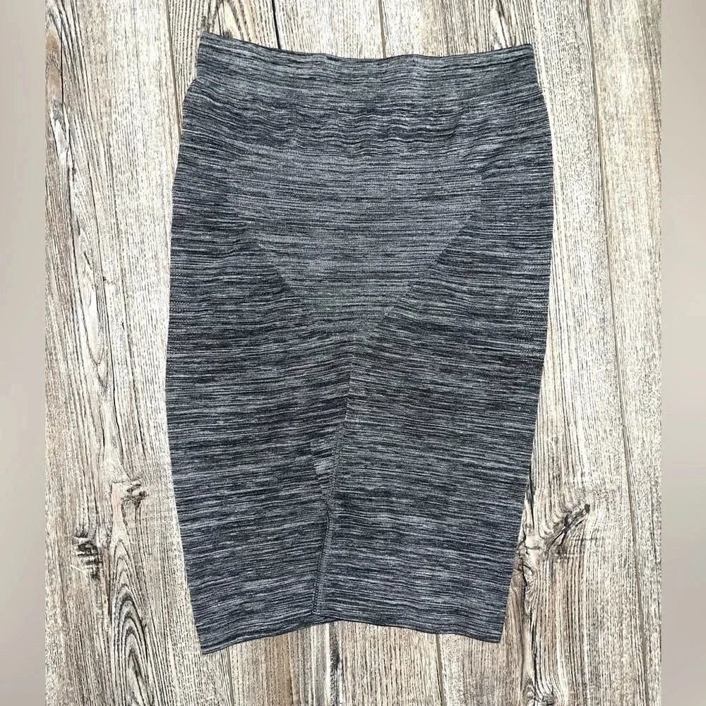 NWOT xL tummy control shapewear.